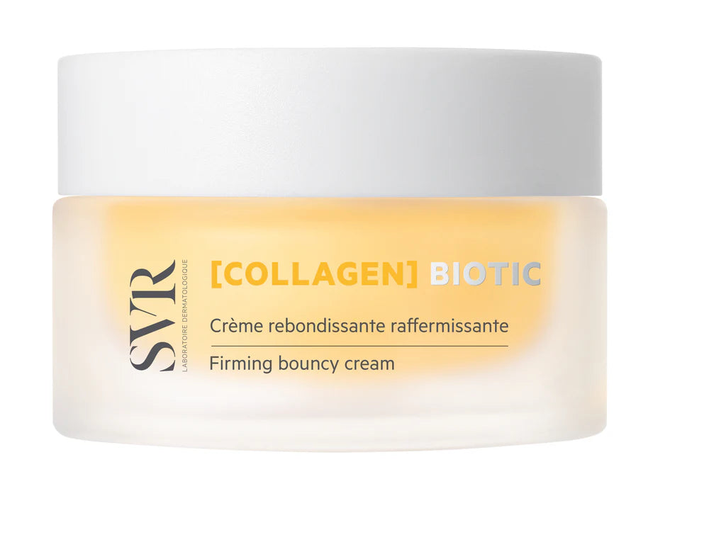 SVR COLLAGEN BIOTIC CREME REGENERANTE 50 ML