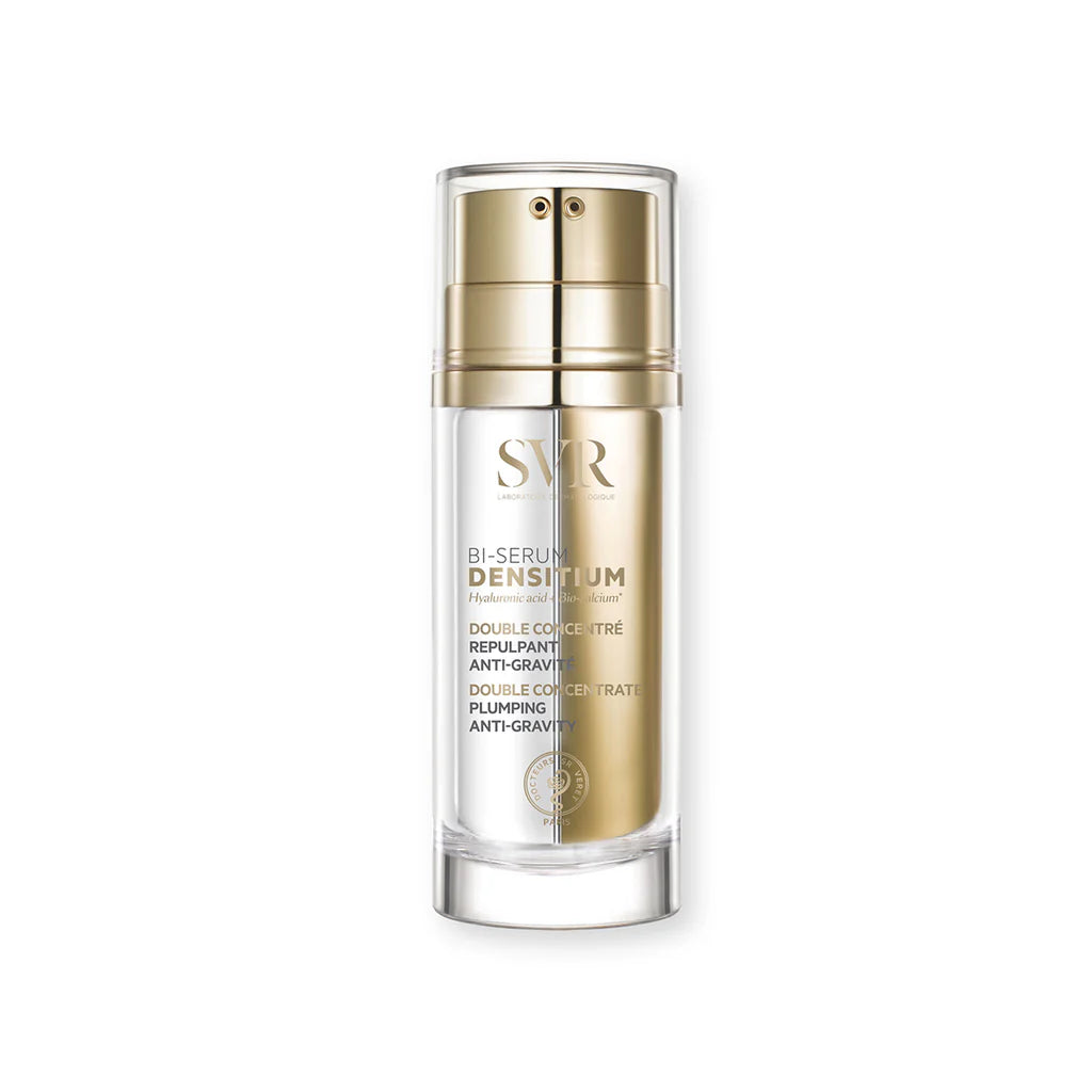 SVR DENSITIUM BI SERUM 2*15 ML