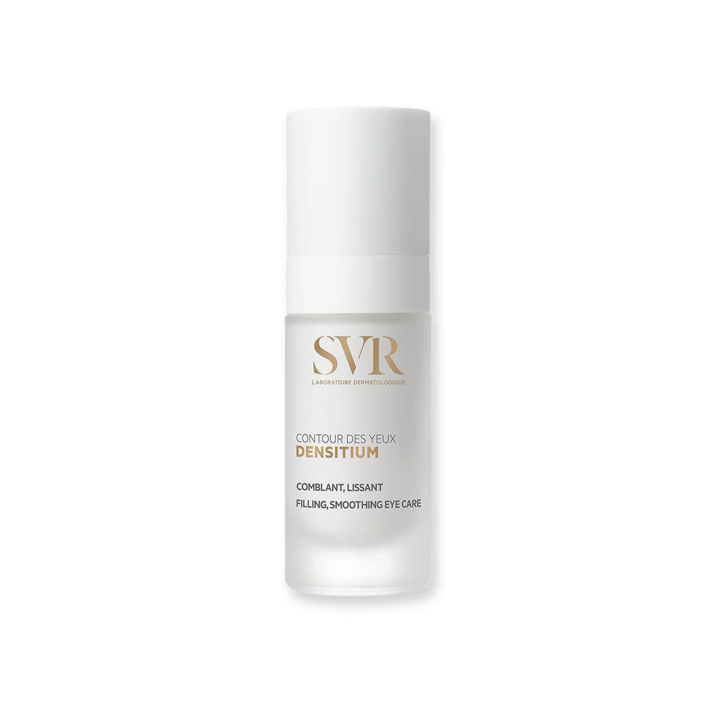SVR DENSITIUM CONTOUR DES YEUX 15 ML