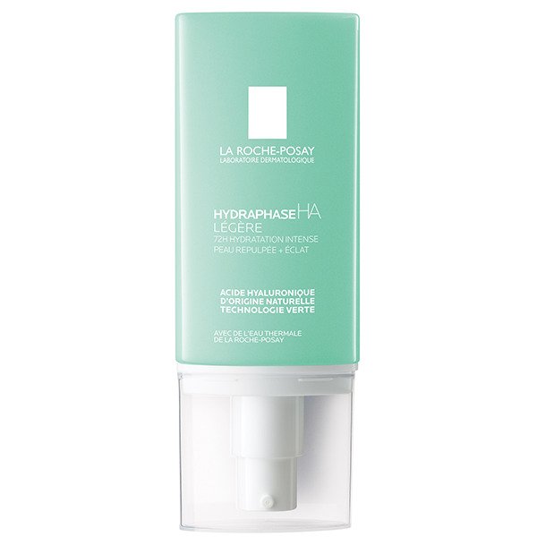 La Roche-Posay Hydraphase HA Légère 50ml