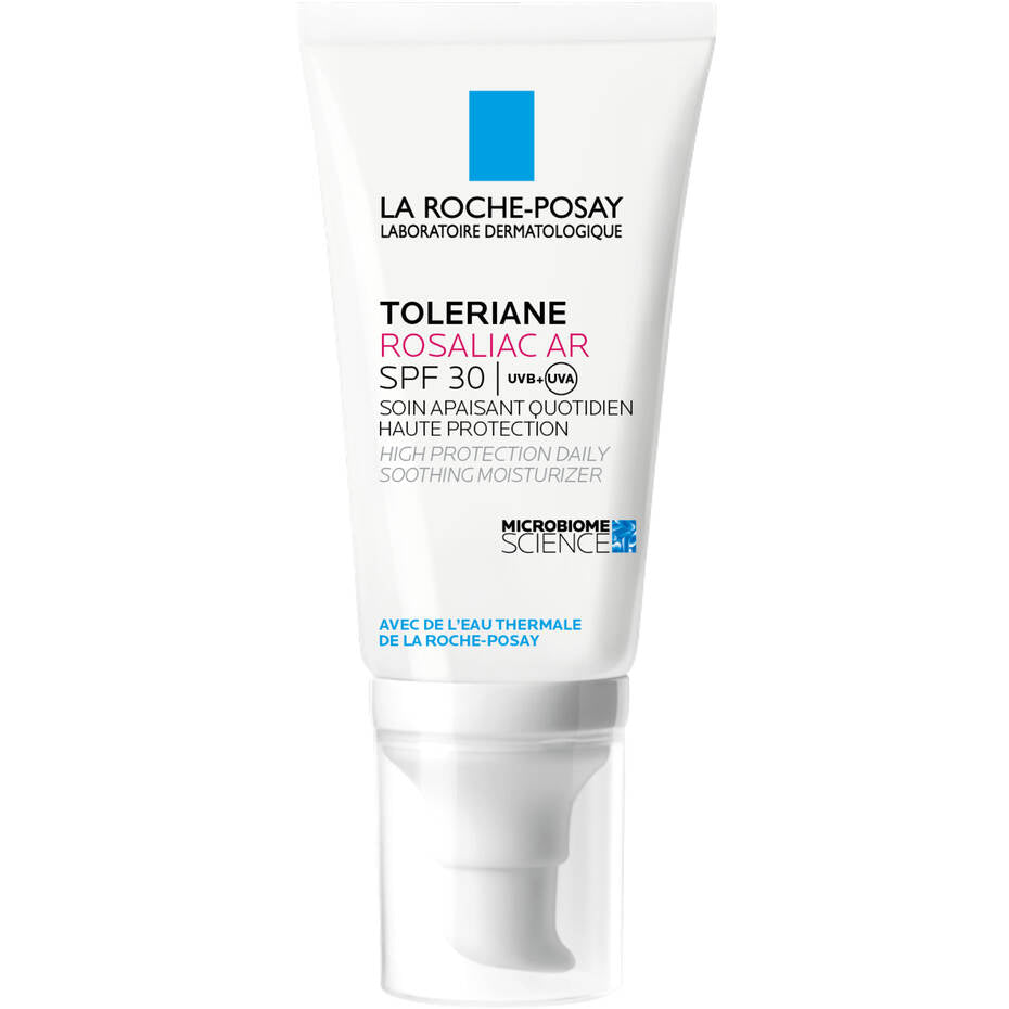 TOLERIANE ROSALIAC SPF30