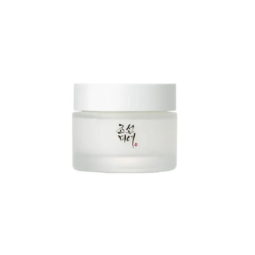 BEAUTY OF JOSEON CREME DINASTIE 50 ML