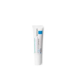 La Roche-Posay Cicaplast Baume Cicatrisant B5+15ml