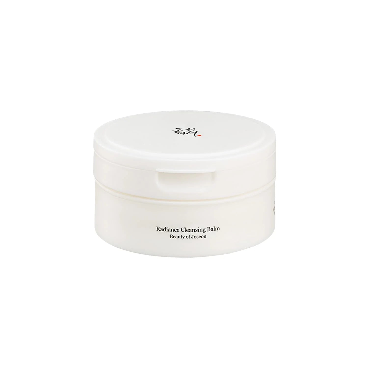 BEAUTY OF JOSEON RADIANCE CLEANSING BALM