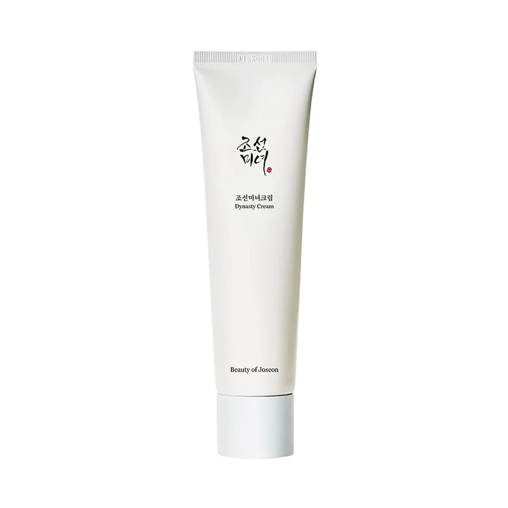 BEAUTY OF JOSEON DYNASTY CREAM 100ML