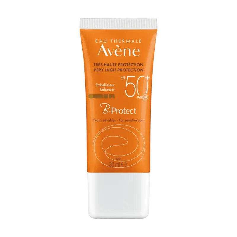 AVENE ECRAN B PROTECT SPF 50+ 30ML