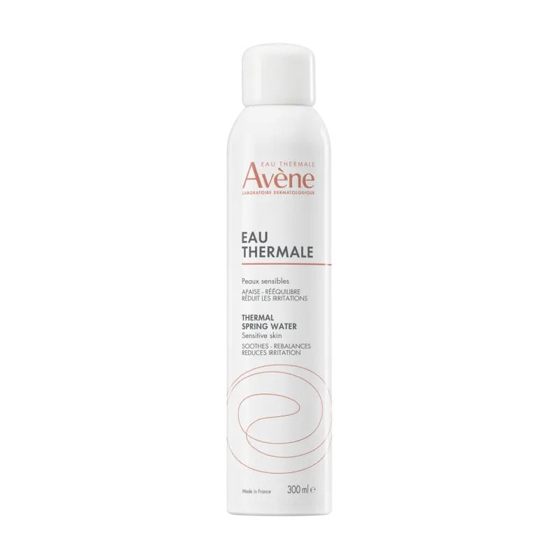AVENE SPRAY D'EAU THERMALE 150 ML