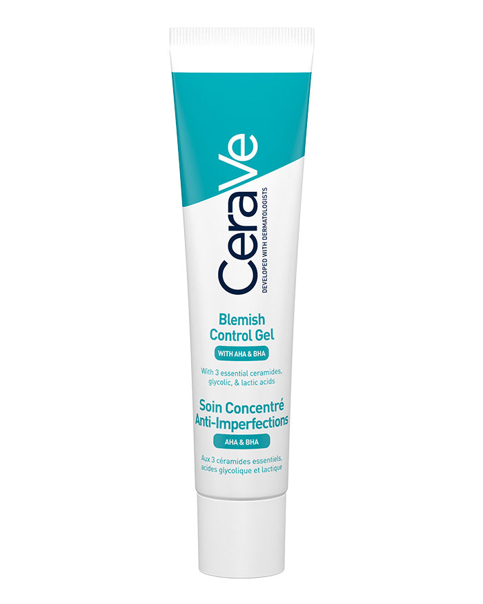 Cerave Soin Concentré Anti-Imperfections