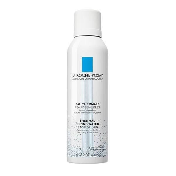 La Roche-Posay Eau Thermale 150ml