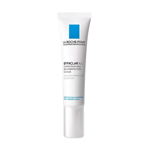 La Roche-Posay Effaclar A.I. 15ml
