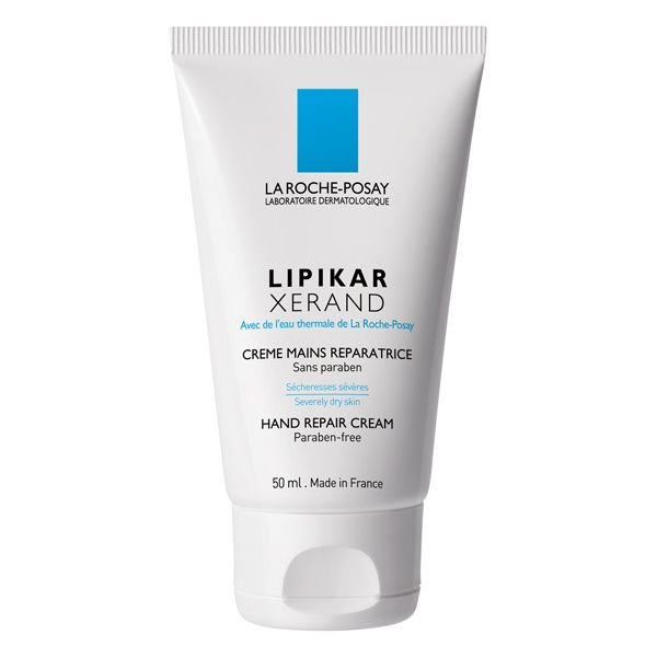 La Roche-Posay Lipikar Xerand 50ml