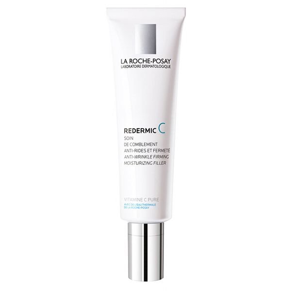 La Roche-Posay Redermic C Soin Anti-Rides 40ml