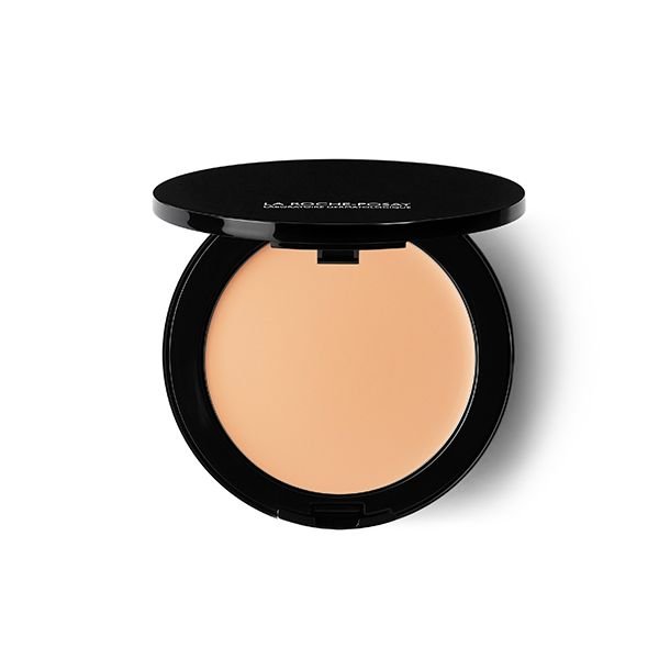 La Roche-Posay Toleriane Teint Compact Crème SPF35 Peau Normale à Sèche  9g