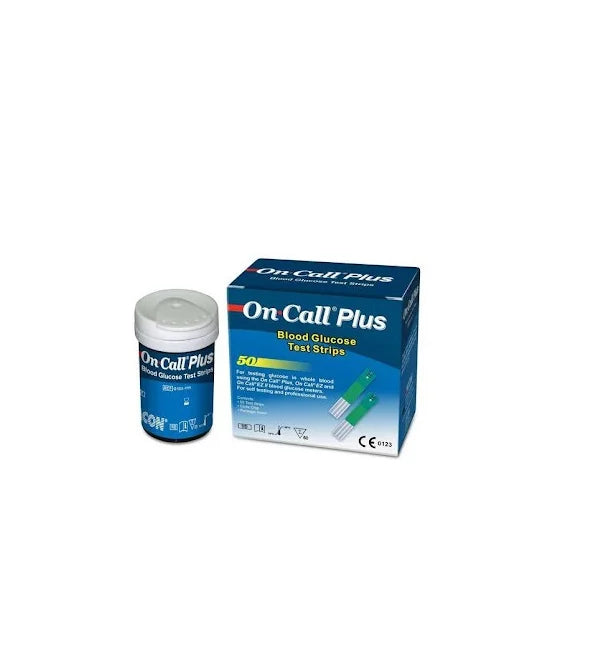 ON CALL PLUS BANDELETTE B50