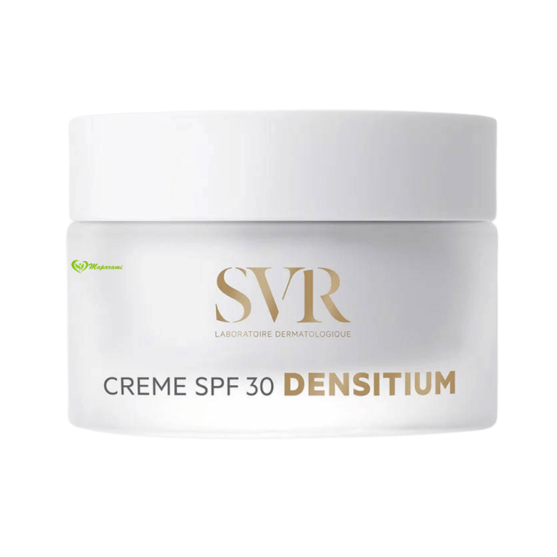 SVR DENSITIUM CREME SPF 30 50 ML